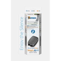 Superfish Smart Air 2 Superfish Smart Air 2